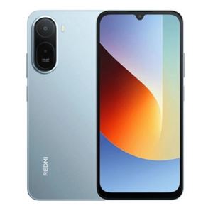 SMARTPHONE XIAOMI REDMI A7 PRO 6.9" | 120HZ | 4GB | 64GB | AZUL | XIAOMI - MZB0N5WEU