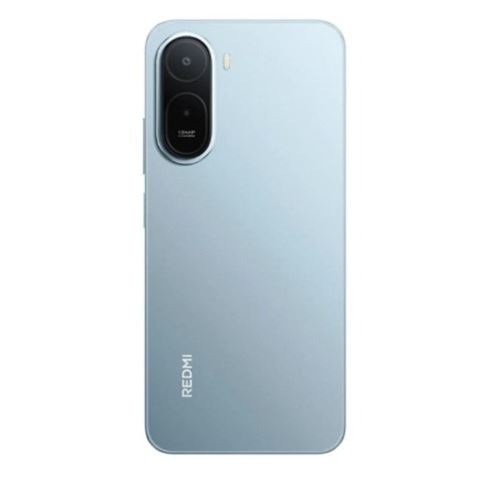 SMARTPHONE XIAOMI REDMI A7 PRO 6.9" | 120HZ | 4GB | 64GB | AZUL | XIAOMI - MZB0N5WEU-1