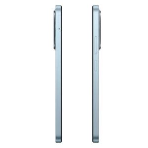 SMARTPHONE XIAOMI REDMI A7 PRO 6.9" | 120HZ | 4GB | 64GB | AZUL | XIAOMI - MZB0N5WEU-2