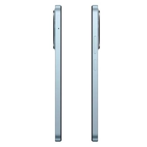 SMARTPHONE XIAOMI REDMI A7 PRO 6.9" | 120HZ | 4GB | 64GB | AZUL | XIAOMI - MZB0N5WEU-2