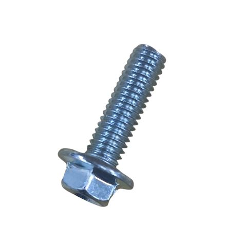 TORNILLO MEDIANO PARA GENERADOR BL0458 BLIM - REP1292.