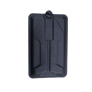PIEZAS DEL FILTRO DE AIRE PARA GENERADOR BL0460 BLIM - REP1270.