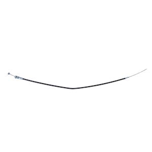 CABLE DE ESTRANGULADOR PARA GENERADOR BL0458 BLIM