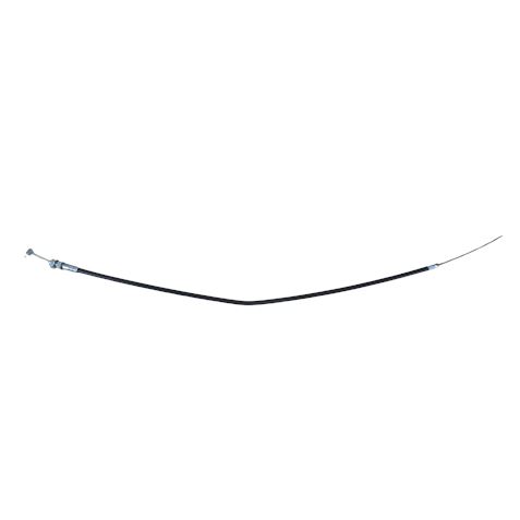 CABLE DE ESTRANGULADOR PARA GENERADOR BL0458 BLIM - REP1288.