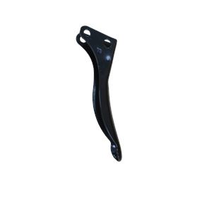 MANIJA DEL EMBRAGUE PARA GENERADOR BL0458 BLIM