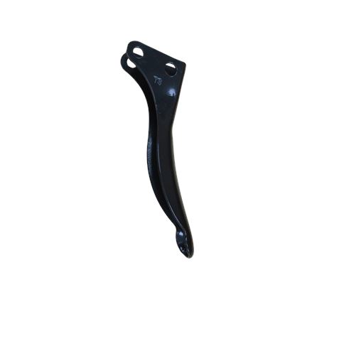 MANIJA DEL EMBRAGUE PARA GENERADOR BL0458 BLIM - REP1300.