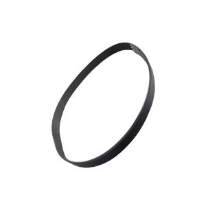 CORREA PARA HORMIGONERA BL0443 BLIM - REP1224