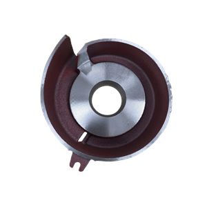 PROPULSOR DE BOMBA DE AGUA PARA MOTOBOMBA BL0463 BLIM