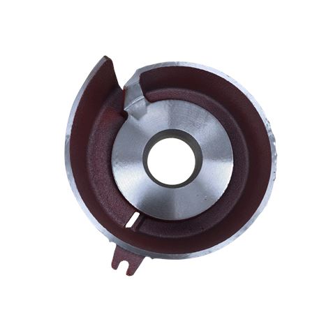 PROPULSOR DE BOMBA DE AGUA PARA MOTOBOMBA BL0463 BLIM - REP1279.
