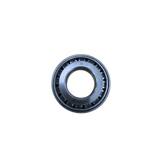 RODAMIENTO PARA GENERADOR BL0458 BLIM - REP1297.