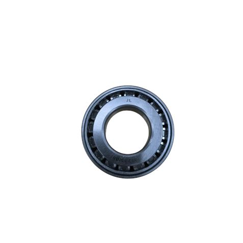 RODAMIENTO PARA GENERADOR BL0458 BLIM - REP1297.