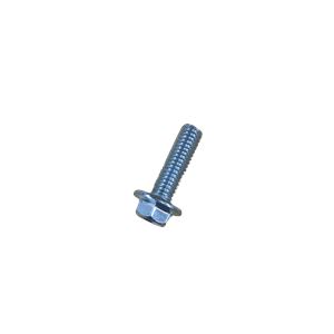 TORNILLO GRANDE PARA GENERADOR BL0458 BLIM