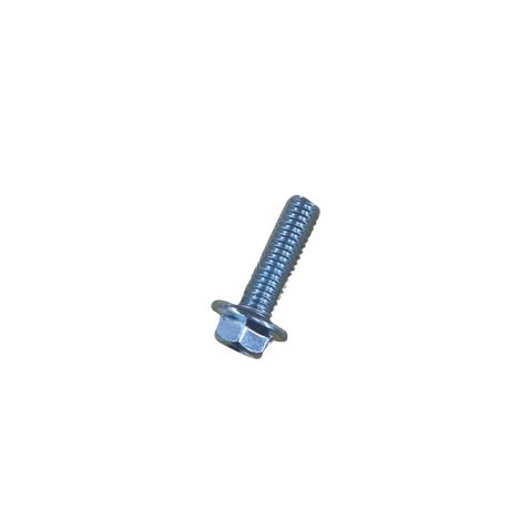 TORNILLO GRANDE PARA GENERADOR BL0458 BLIM - REP1291.