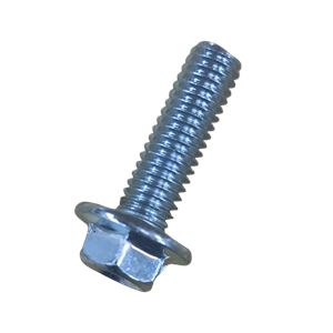 TORNILLO PEQUEÑO PARA GENERADOR BL0458 BLIM