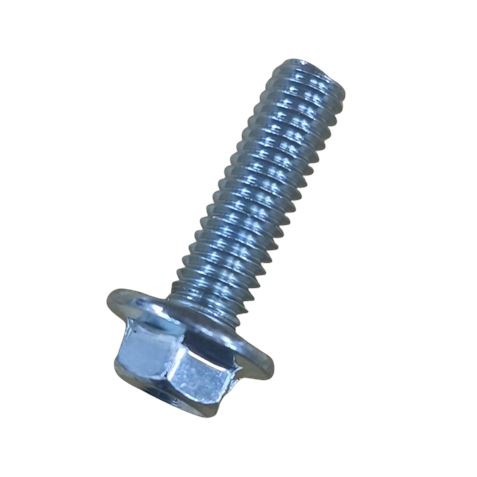 TORNILLO PEQUEÑO PARA GENERADOR BL0458 BLIM - REP1293.