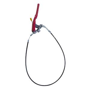 CABLE DEL ACELERADOR PARA GENERADOR BL0458 BLIM