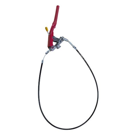 CABLE DEL ACELERADOR PARA GENERADOR BL0458 BLIM - REP1301.