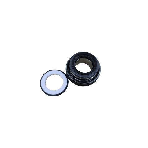 SELLOS DE AGUA ESTATICO/DINAMICO PARA MOTOBOMBA BL0463 BLIM - REP1282.