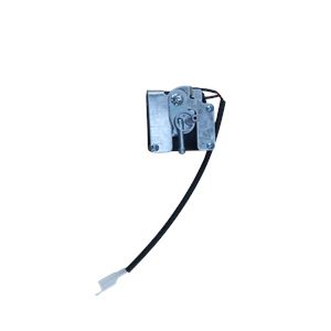 SALIDA DEL FILTRO DEL CARBURANTE PARA GENERADOR BL0458 BLIM