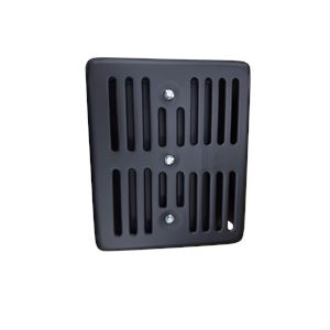 PIEZAS DEL SILENCIADOR PARA GENERADOR BL0460 BLIM - REP1269.