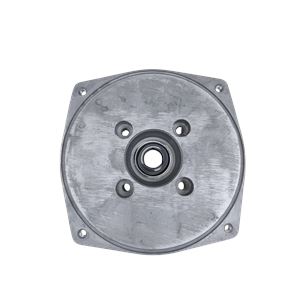 ASIENTO DE LA BOMBA PARA MOTOBOMBA BL0463 BLIM - REP1280.