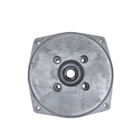 ASIENTO DE LA BOMBA PARA MOTOBOMBA BL0463 BLIM - REP1280.