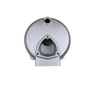 CARCASA DE LA BOMBA PARA MOTOBOMBA BL0463 BLIM