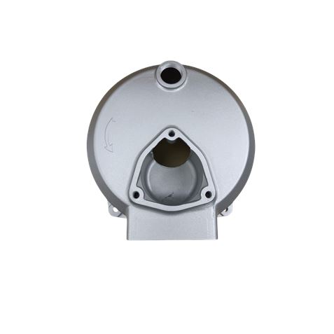 CARCASA DE LA BOMBA PARA MOTOBOMBA BL0463 BLIM - REP1281.