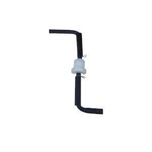 TUBO DE COMBUSTIBLE PARA GENERADOR BL0458 BLIM