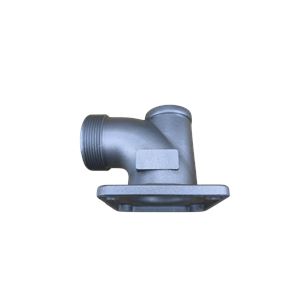 BRIDA DE SALIDA PARA MOTOBOMBA BL0463 BLIM - REP1284.