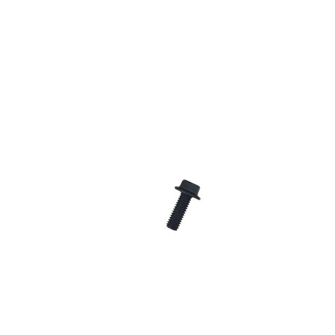 TORNILLO NEGRO PARA GENERADOR BL0458 BLIM - REP1294.