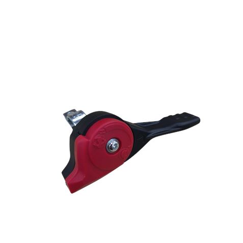 TIRADOR DEL ACELERADOR PARA GENERADOR BL0458 BLIM - REP1298.