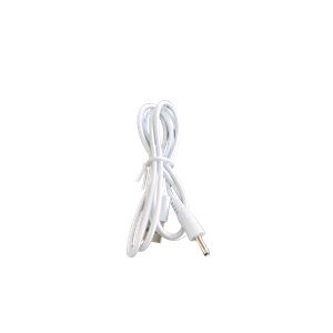 CABLE USB PARA MINI CLIMATIZADOR MV0663 MUVIP - REP1304.