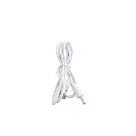 CABLE USB PARA MINI CLIMATIZADOR MV0663 MUVIP - REP1304.