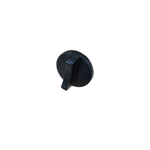 SELECTOR PARA MOTOBOMBA BL0463 BLIM - REP1272.