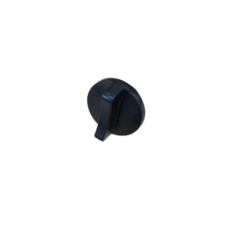 SELECTOR PARA MOTOBOMBA BL0463 BLIM - REP1272.