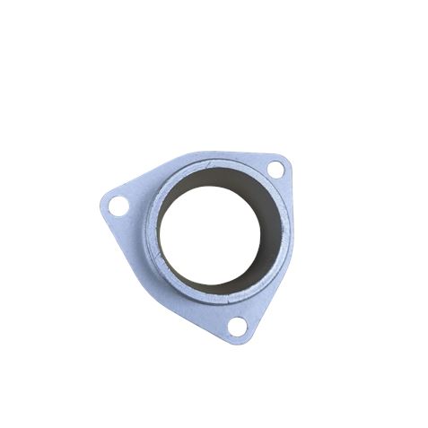 BRIDA DE ENTRADA PARA MOTOBOMBA BL0463 BLIM - REP1276.