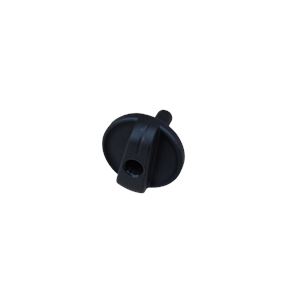 SELECTOR DE LA VALVULA DE COMBUSTIBLE PARA GENERADOR BL0458 BLIM - REP1290.