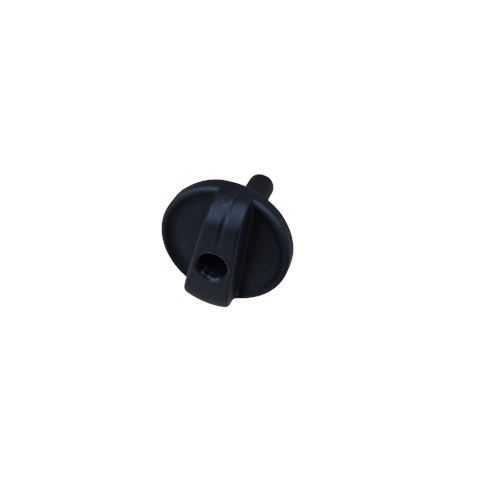 SELECTOR DE LA VALVULA DE COMBUSTIBLE PARA GENERADOR BL0458 BLIM - REP1290.