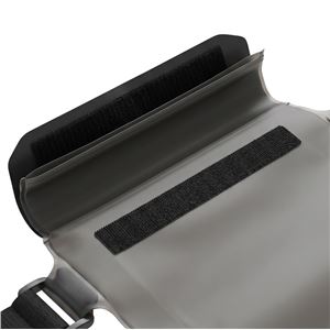 RIÑONERA IMPERMEABLE 7 PULGADAS NEGRO - GSM276750-2