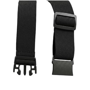 RIÑONERA IMPERMEABLE 7 PULGADAS NEGRO - GSM276750-3