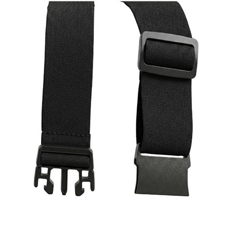 RIÑONERA IMPERMEABLE 7 PULGADAS NEGRO - GSM276750-3