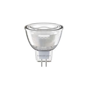 BOMBILLA LED G4 2.2W 195 LUMEN 6000K 12V - RTV9000069