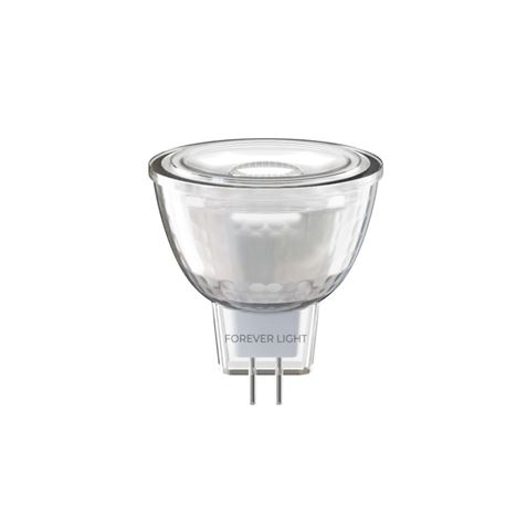 BOMBILLA LED G4 2.2W 195 LUMEN 6000K 12V - RTV9000069