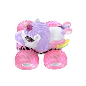 COCHE TELEDIRIGIDO UNICORNIO MXRC-600 - OEM0200770-1