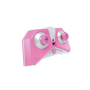 COCHE TELEDIRIGIDO UNICORNIO MXRC-600 - OEM0200770-2