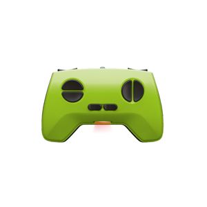 GECKO CONTROL REMOTO MXRG-100 VERDE MAXLIFE - OEM0200772-2