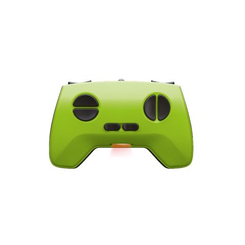 GECKO CONTROL REMOTO MXRG-100 VERDE MAXLIFE - OEM0200772-2