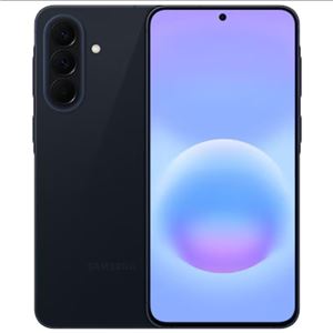 SMARTPHONE SAMSUNG GALAXY A57 8GB | 256GB | 6.7" | 5G | AZUL OSCURO - SM-A576BDBDEUB