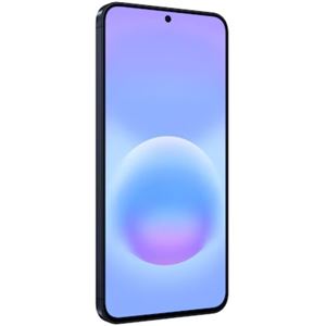 SMARTPHONE SAMSUNG GALAXY A57 8GB | 256GB | 6.7" | 5G | AZUL OSCURO - SM-A576BDBDEUB-1